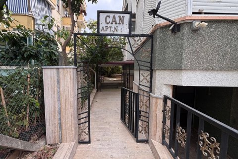 آپارتمان در Alanya ، ترکیه 3 خوابه ، 130 متر مربع. شماره 228816 - 9