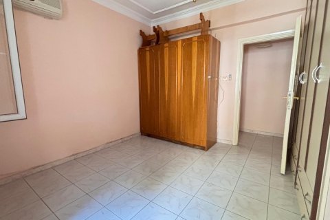 آپارتمان در Alanya ، ترکیه 3 خوابه ، 130 متر مربع. شماره 228816 - 8