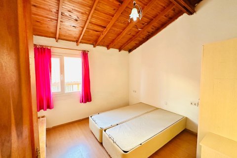 2+1 Villa i Kusadasi, Aydin, Tyrkiet Nr. 215726 - 12