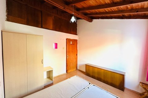 2+1 Villa i Kusadasi, Aydin, Tyrkiet Nr. 215726 - 13