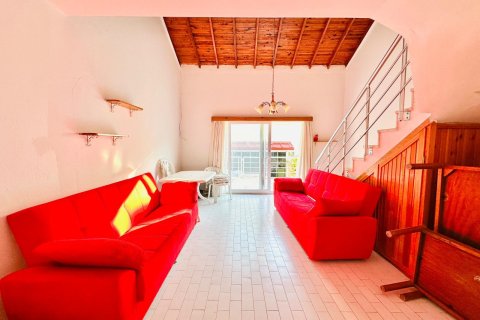 2+1 Villa i Kusadasi, Aydin, Tyrkiet Nr. 215726 - 14