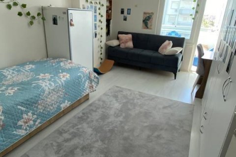 3+1 Leilighet i Cikcilli, Antalya, Tyrkia Nr. 105764 - 7