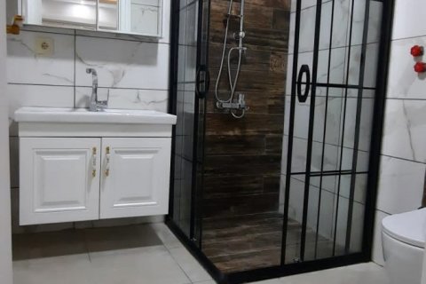 1+1 Wohnung  in Mersin, Türkei Nr. 139349 - 23
