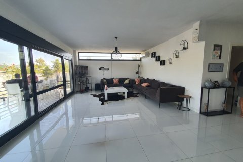 4+1 Villa i Akbuk, Aydin, Turkiet Nr. 219922 - 6