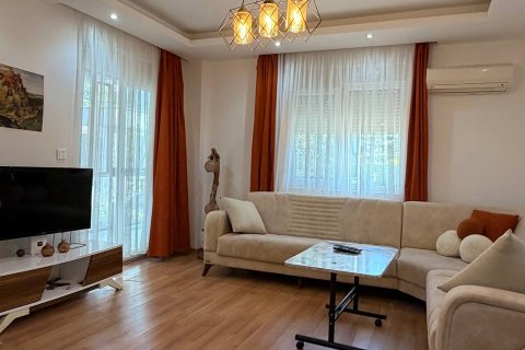 1+1 Lejlighed i Konyaalti, Antalya, Tyrkiet Nr. 225324 - 9