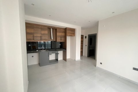 2+1 Leilighet i Mahmutlar, Antalya, Tyrkia Nr. 98222 - 7