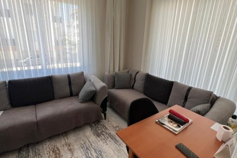 2+1 Wohnung in Oba, Antalya, Türkei Nr. 92193 - 19