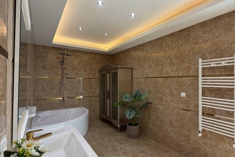 Apartment for sale in Konyaalti, Antalya, Turkey, 4 bedrooms, 180m2, No. 227344 – photo 18