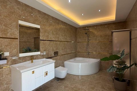 Apartment for sale in Konyaalti, Antalya, Turkey, 4 bedrooms, 180m2, No. 227344 – photo 17