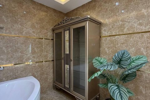 Apartment for sale in Konyaalti, Antalya, Turkey, 4 bedrooms, 180m2, No. 227344 – photo 16