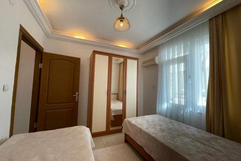 Apartment for sale  in Alanya, Antalya, Turkey, 2 bedrooms, 115m2, No. 101455 – photo 6