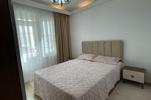 Apartment for sale  in Alanya, Antalya, Turkey, 2 bedrooms, 115m2, No. 101455 – photo 3