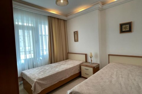 Apartment for sale  in Alanya, Antalya, Turkey, 2 bedrooms, 115m2, No. 101455 – photo 5