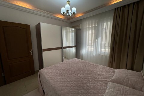 Apartment for sale  in Alanya, Antalya, Turkey, 2 bedrooms, 115m2, No. 101455 – photo 4
