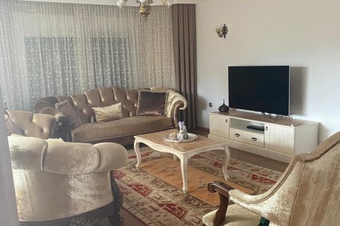 2+6 Villa i Fethiye, Mugla, Tyrkia Nr. 223191 - 8