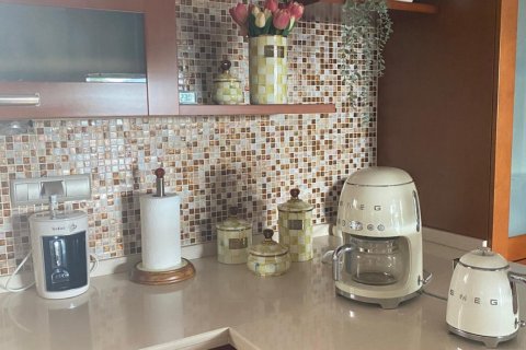2+6 Villa i Fethiye, Mugla, Tyrkia Nr. 223191 - 11