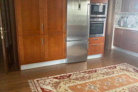 2+6 Villa i Fethiye, Mugla, Tyrkia Nr. 223191 - 9