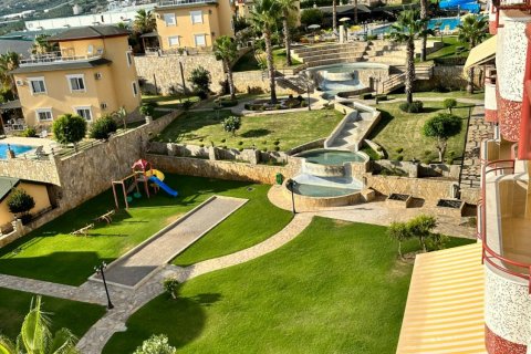 Apartment for sale in Mahmutlar, Antalya, Turkey, 2 bedrooms, 135m2, No. 134265 – photo 25