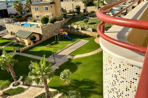 Apartment for sale in Mahmutlar, Antalya, Turkey, 2 bedrooms, 135m2, No. 134265 – photo 24