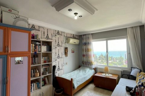 Apartment for sale in Mersin, Turkey, 3 bedrooms, 150m2, No. 133982 – photo 8