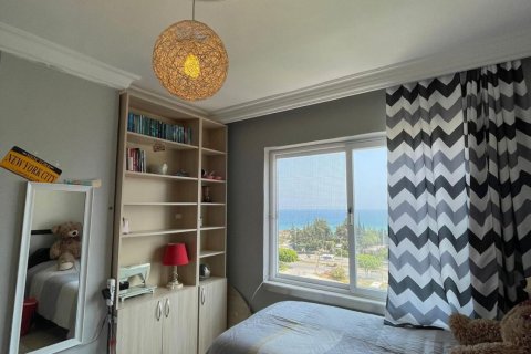 Apartment for sale in Mersin, Turkey, 3 bedrooms, 150m2, No. 133982 – photo 9