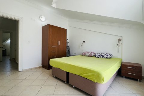Apartment for sale  in Kemer, Antalya, Turkey, 2 bedrooms, 105m2, No. 223071 – photo 10