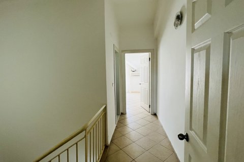 Apartment for sale  in Kemer, Antalya, Turkey, 2 bedrooms, 105m2, No. 223071 – photo 9