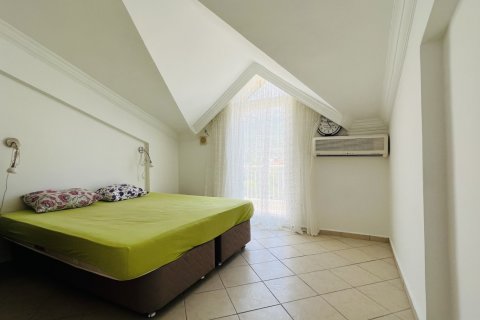 Apartment for sale  in Kemer, Antalya, Turkey, 2 bedrooms, 105m2, No. 223071 – photo 11