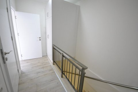 2+1 Villa  i Kemer, Antalya, Tyrkia Nr. 225518 - 12
