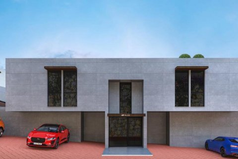 Apartment for sale  in Kusadasi, Aydin, Turkey, 3 bedrooms, 141m2, No. 102474 – photo 3