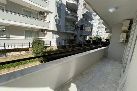 2+1 Wohnung in Oba, Antalya, Türkei Nr. 138265 - 19