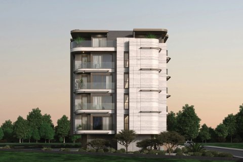 Apartment for sale  in Konyaalti, Antalya, Turkey, 2 bedrooms, 75m2, No. 225457 – photo 13
