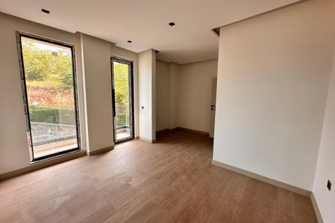 3+1 Villa in Trabzon, Türkei Nr. 228879 - 17
