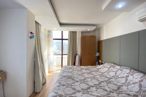 2+1 Lägenhet  i Cikcilli, Antalya, Turkiet Nr. 95619 - 11