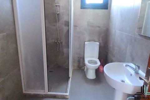 4+1 Villa  in Catalkoy, Girne,  Nr. 90567 - 2