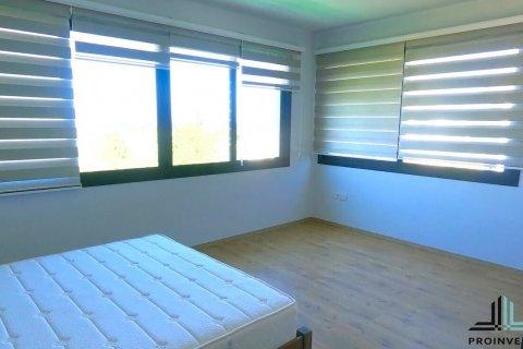 4+1 Villa  in Catalkoy, Girne,  Nr. 90567 - 5