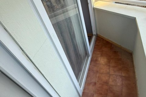 آپارتمان در Alanya ، ترکیه 35 متر مربع. شماره 238122 - 5