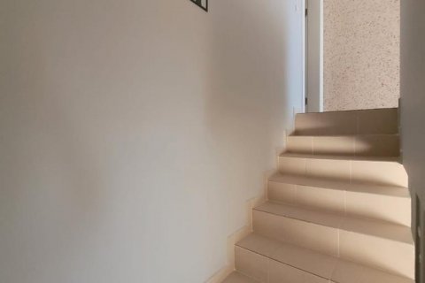 Продажа пентхауса в Оба, Анталье, Турция 4+1, 260м2, №105628 – фото 10