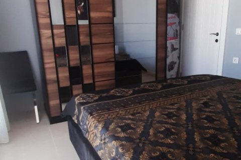 Apartment for sale in Avsallar, Antalya, Turkey, 1 bedroom, 65m2, No. 101989 – photo 17