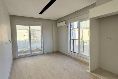 1+1 Wohnung  in Antalya, Türkei Nr. 212948 - 14