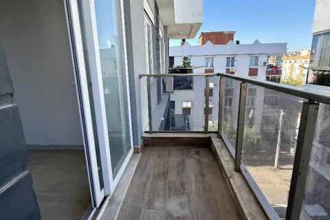 1+1 Wohnung  in Antalya, Türkei Nr. 212948 - 12