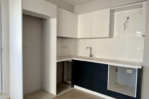 1+1 Wohnung  in Antalya, Türkei Nr. 212948 - 13