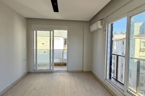 1+1 Wohnung  in Antalya, Türkei Nr. 212948 - 15
