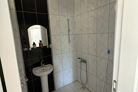 Apartment for sale  in Arsin, Trabzon, Turkey, 3 bedrooms, 110m2, No. 228504 – photo 18