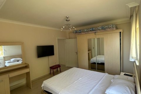 Apartment for sale  in Arsin, Trabzon, Turkey, 3 bedrooms, 110m2, No. 228504 – photo 16