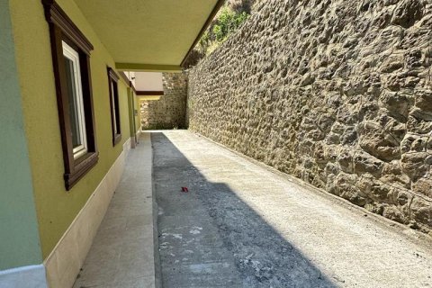 Apartment for sale  in Arsin, Trabzon, Turkey, 3 bedrooms, 110m2, No. 228504 – photo 17