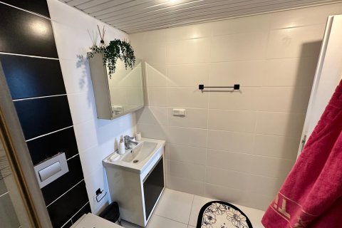 Daire 3+1 Kestel, Antalya, Türkiye №212174 - 24