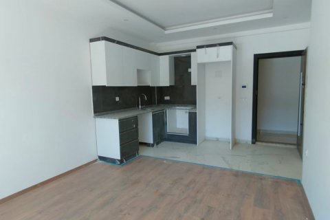 1+1 Lejlighed i Oba, Antalya, Tyrkiet Nr. 102733 - 14