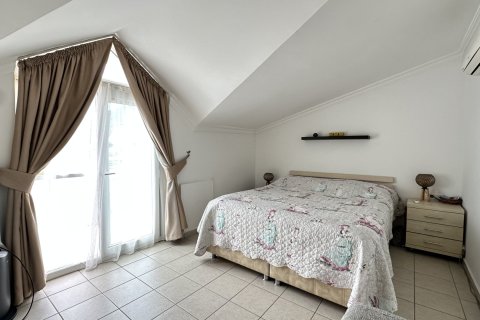 2+1 Wohnung in Kemer, Antalya, Türkei Nr. 224417 - 13