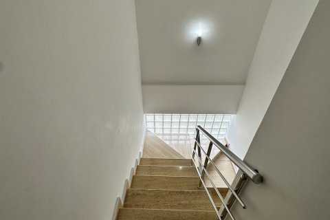 2+1 Wohnung in Kemer, Antalya, Türkei Nr. 224417 - 11